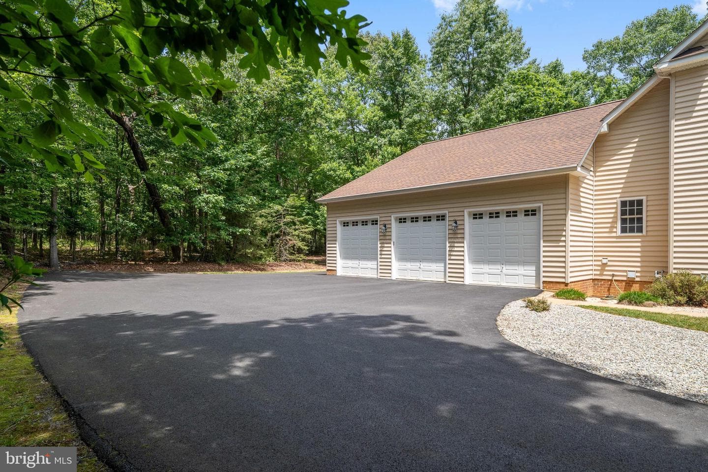 8622 Laroque Run Drive photo 80
