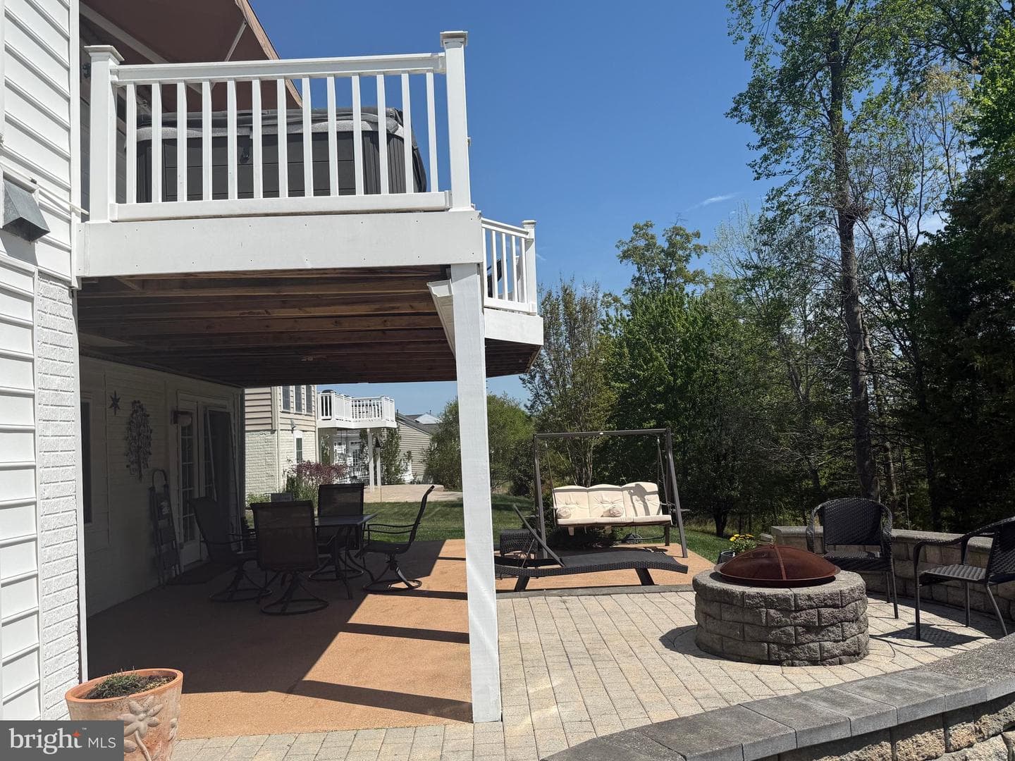 5201 E Philippi Place photo 34