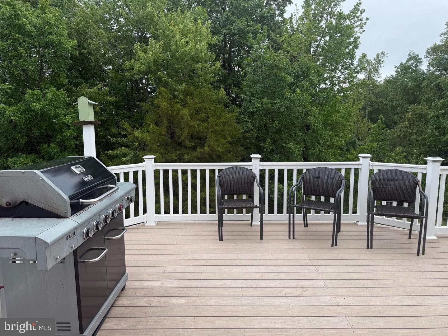 5201 E Philippi Place photo 38