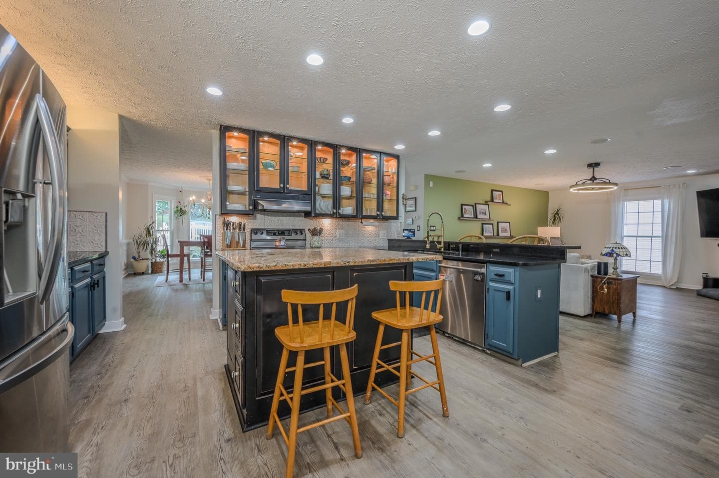 10322 Edinburgh Drive photo 10
