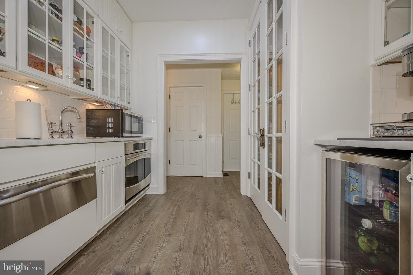 10322 Edinburgh Drive photo 13