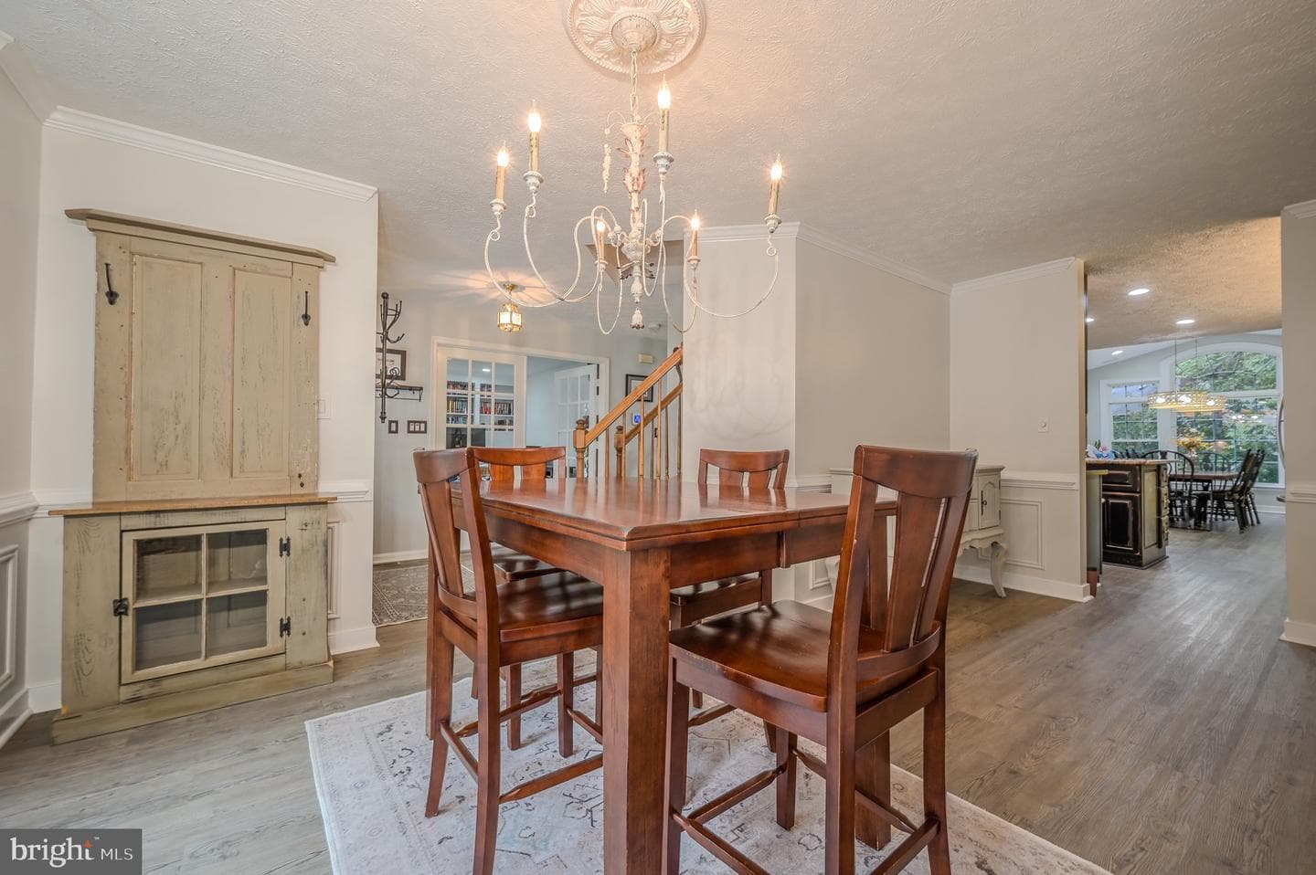 10322 Edinburgh Drive photo 22