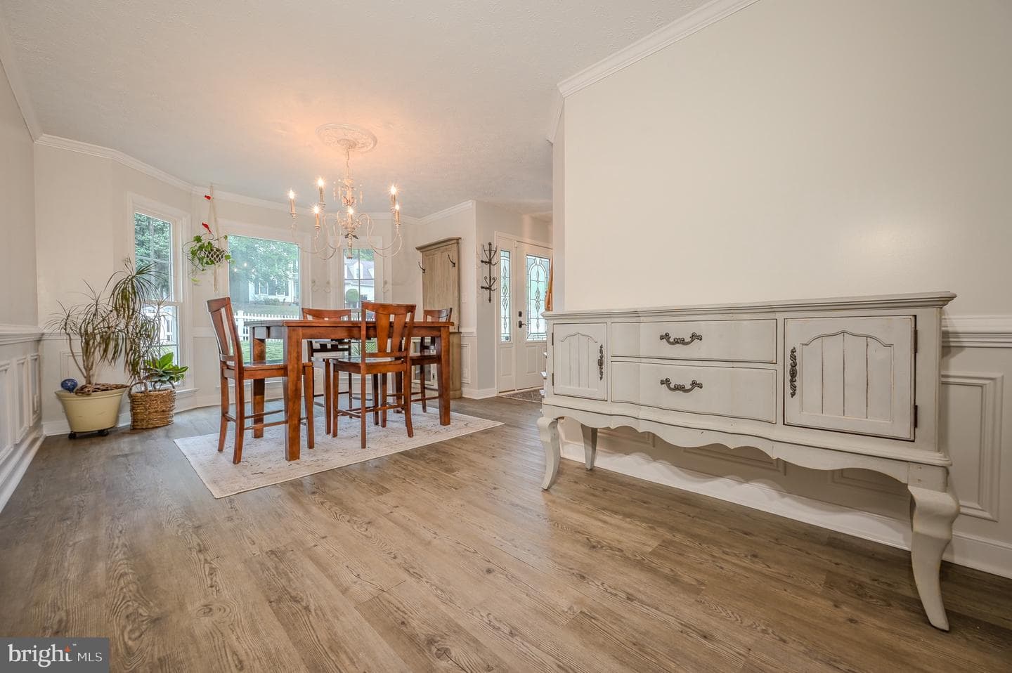 10322 Edinburgh Drive photo 24