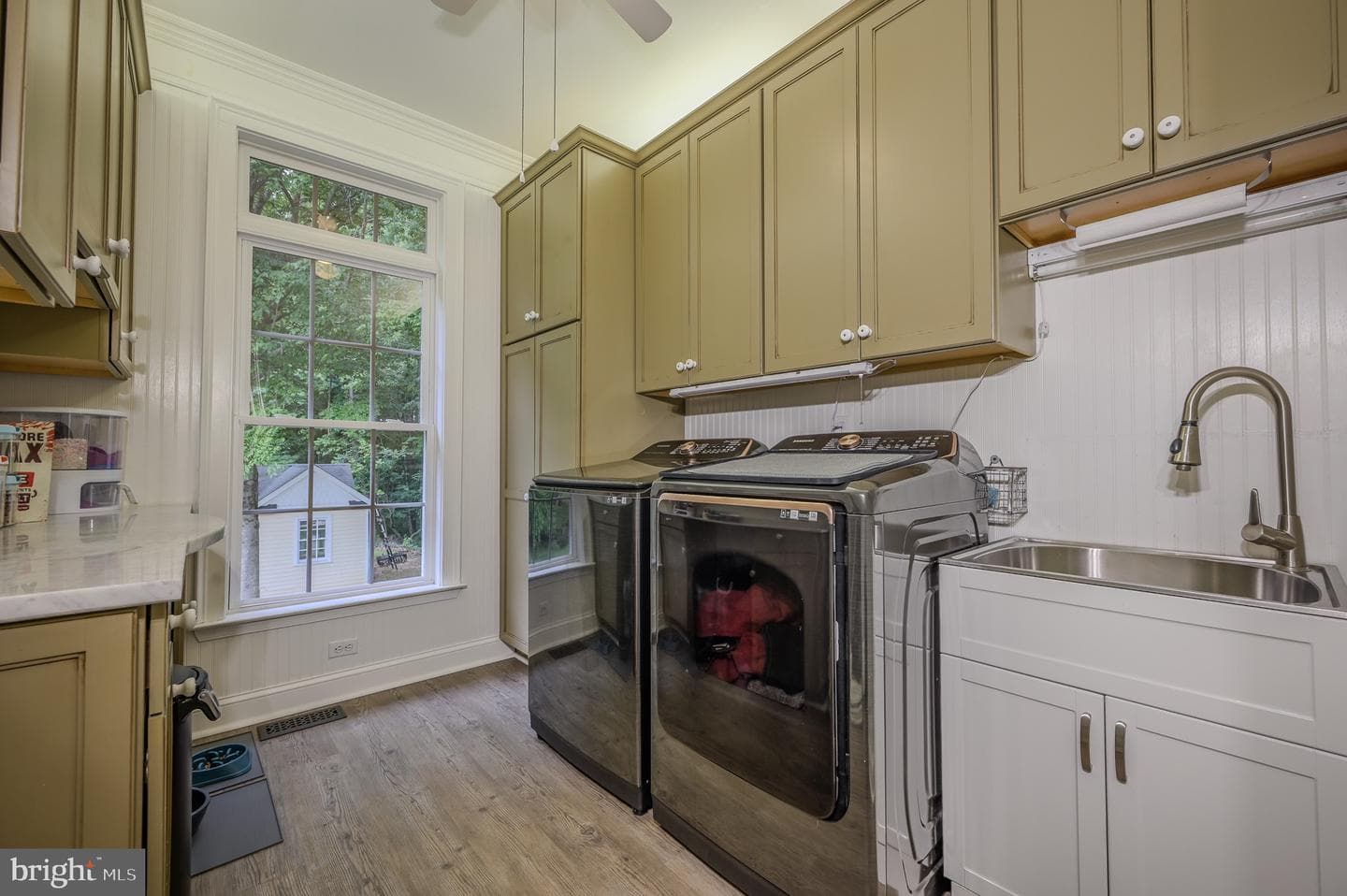 10322 Edinburgh Drive photo 25