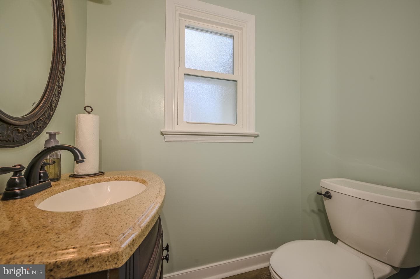 10322 Edinburgh Drive photo 26