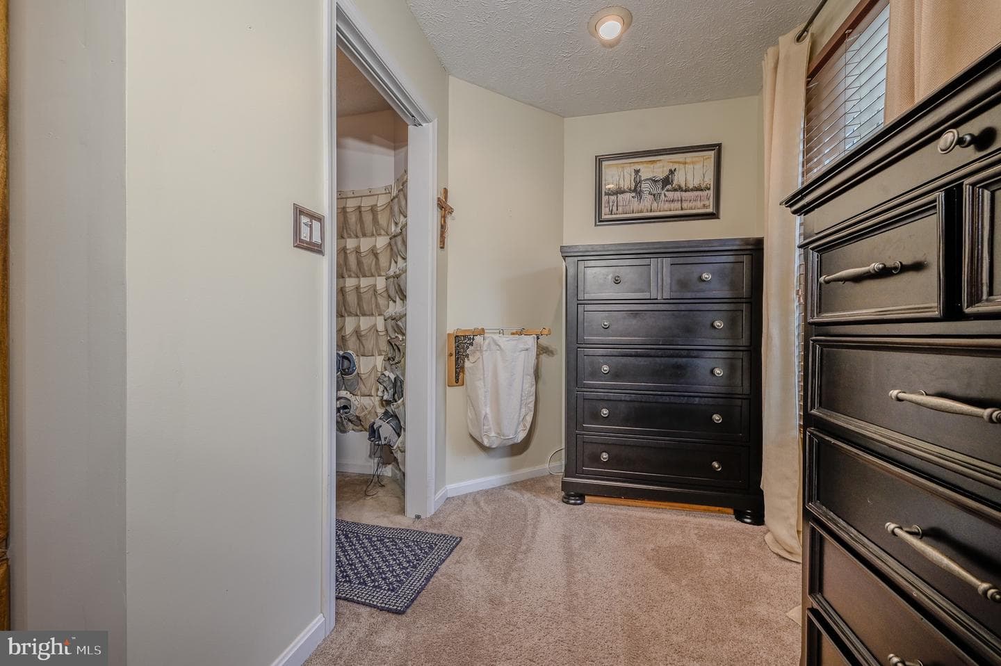 10322 Edinburgh Drive photo 30