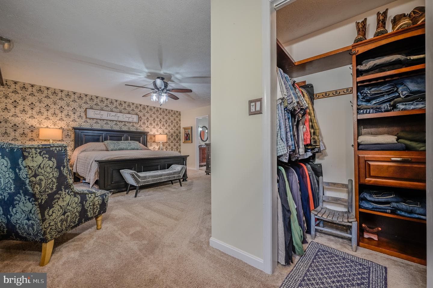 10322 Edinburgh Drive photo 31