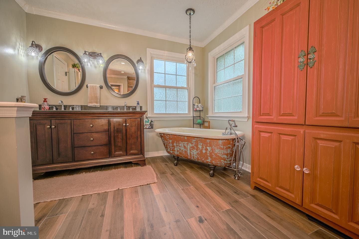 10322 Edinburgh Drive photo 34