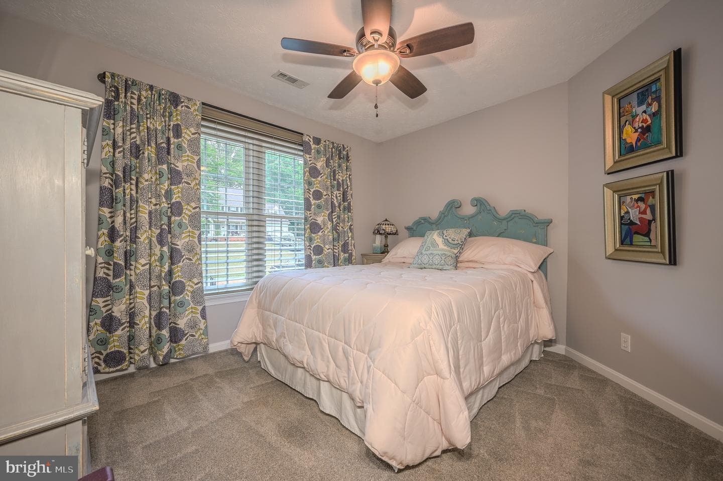 10322 Edinburgh Drive photo 43