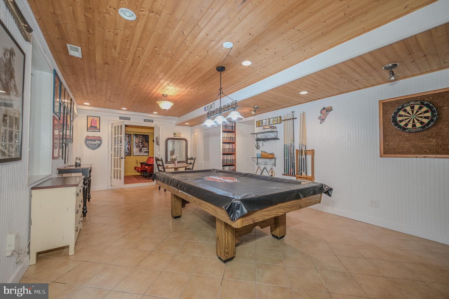 10322 Edinburgh Drive photo 47