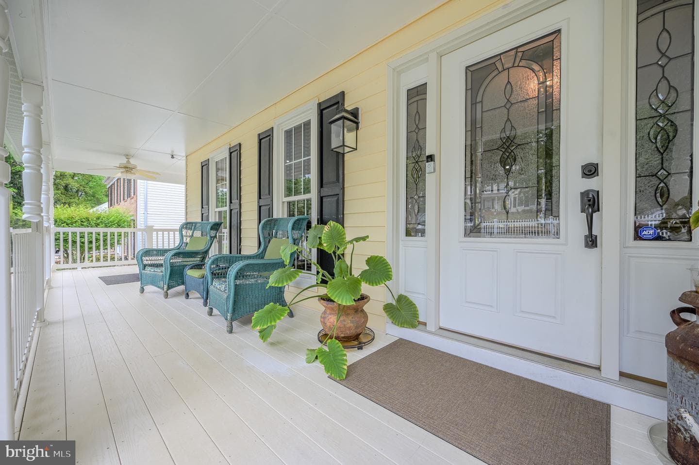 10322 Edinburgh Drive photo 5