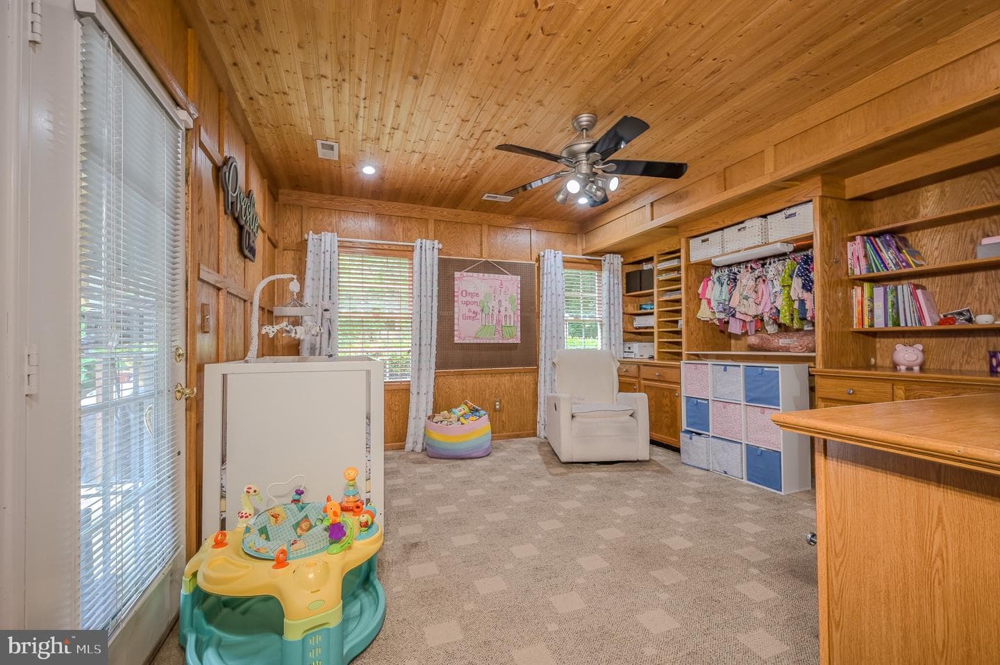 10322 Edinburgh Drive photo 50