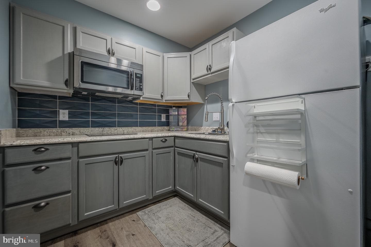 10322 Edinburgh Drive photo 52
