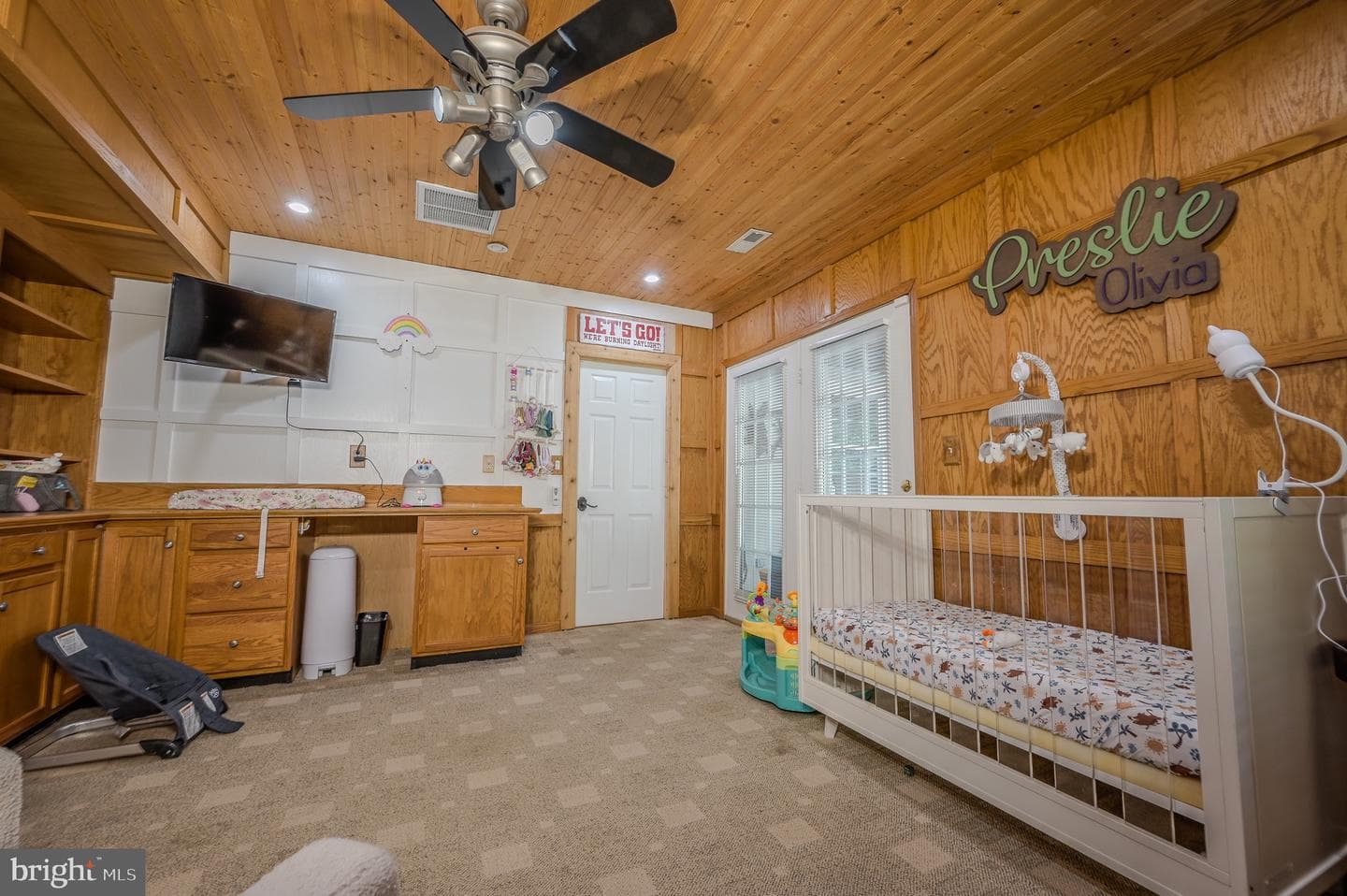 10322 Edinburgh Drive photo 53