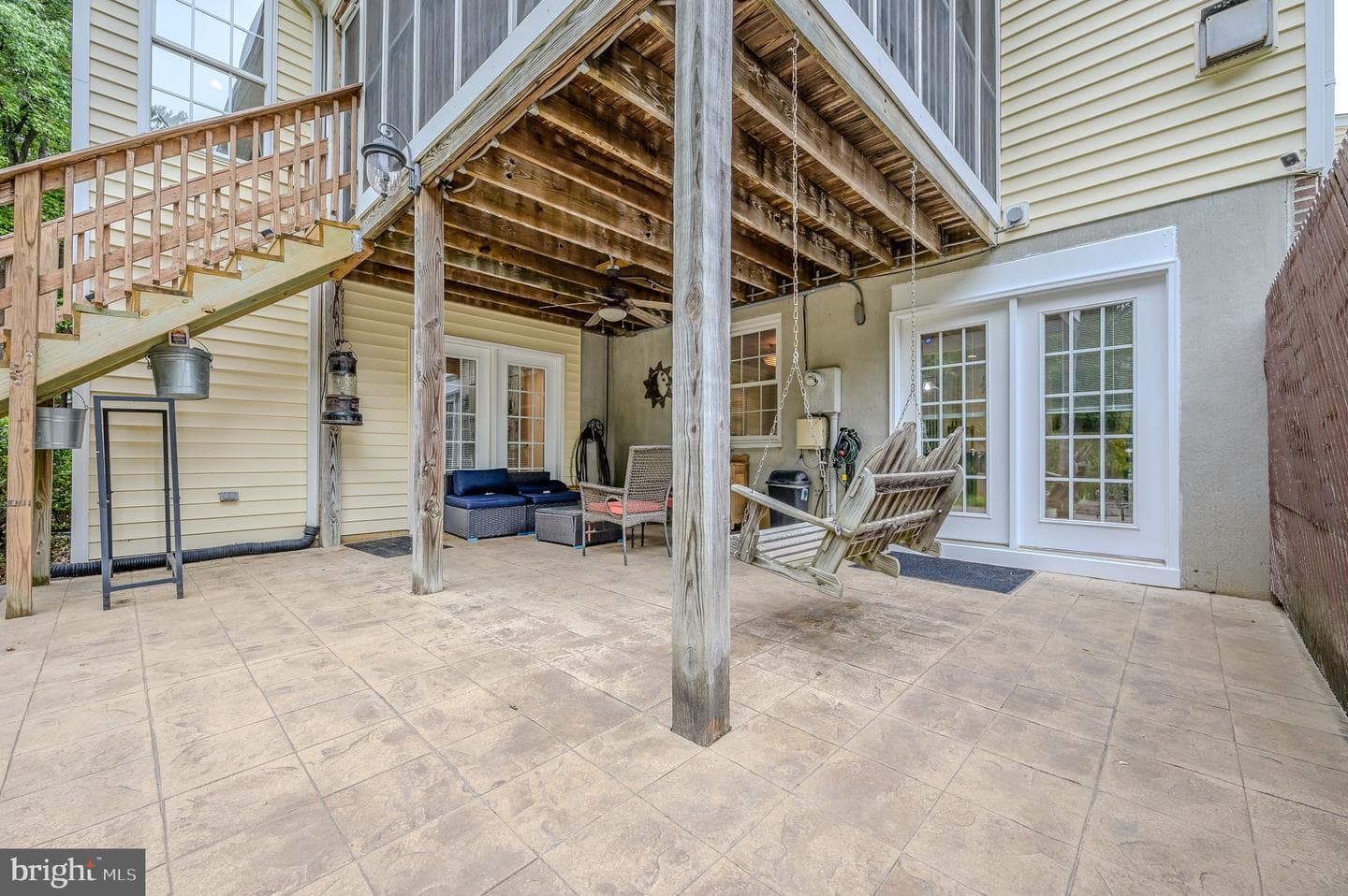 10322 Edinburgh Drive photo 59