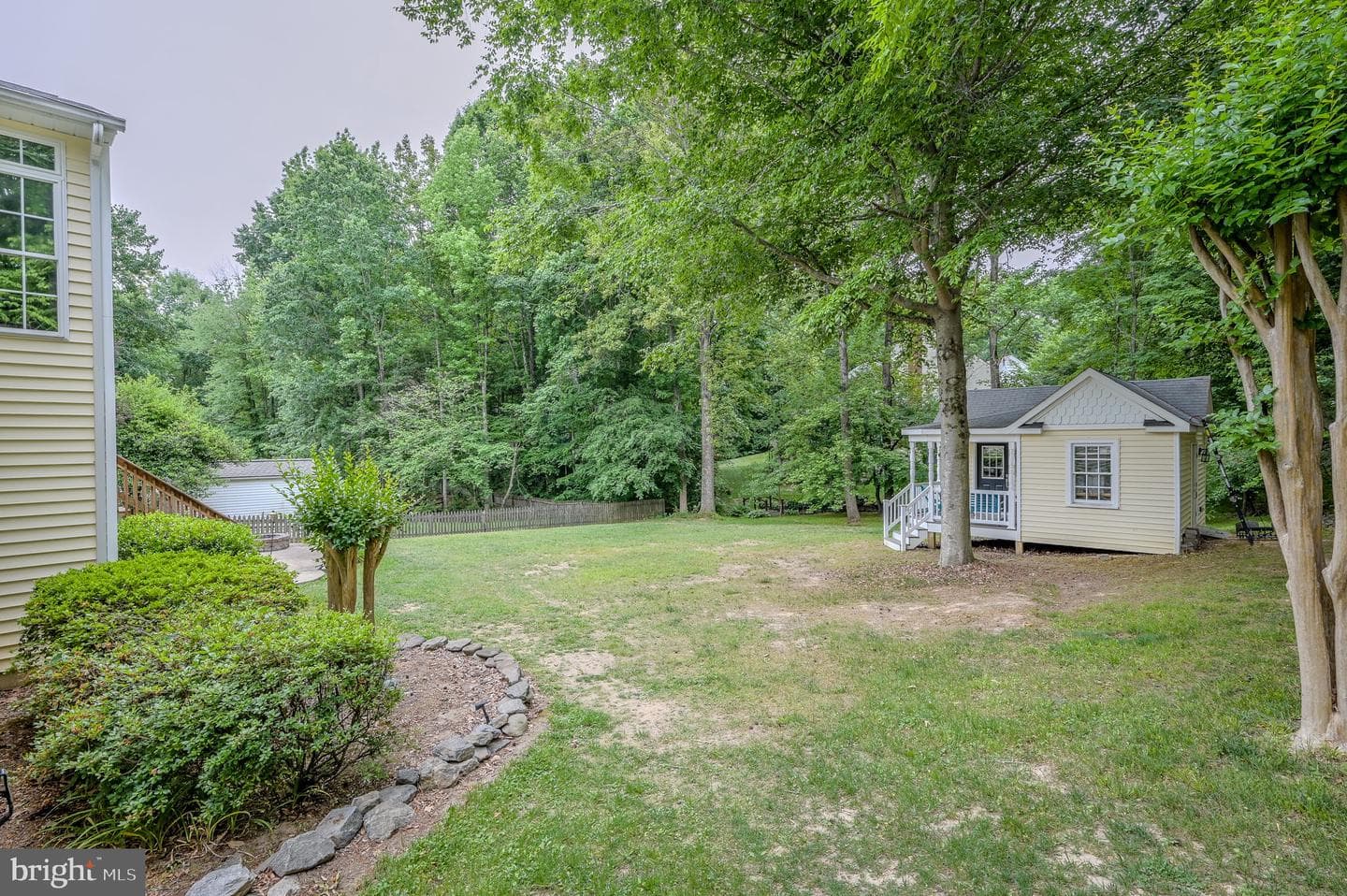10322 Edinburgh Drive photo 61