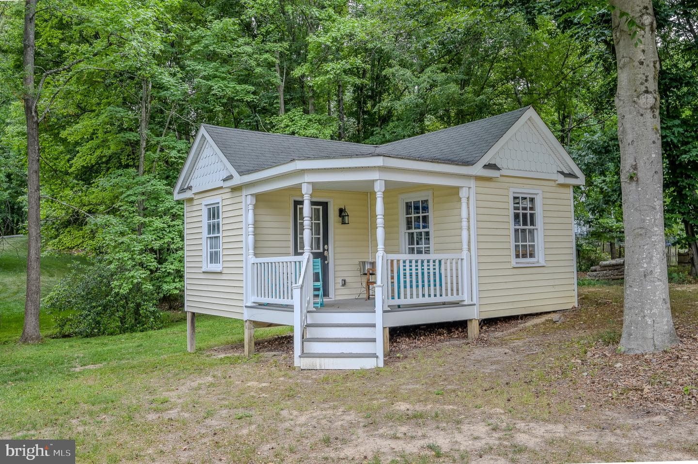 10322 Edinburgh Drive photo 62