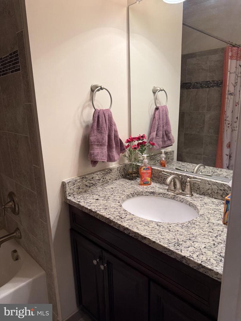 12708 River Crossing Way photo 13