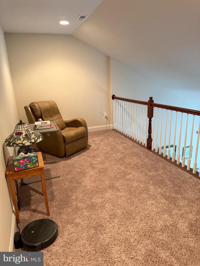 12708 River Crossing Way photo 15