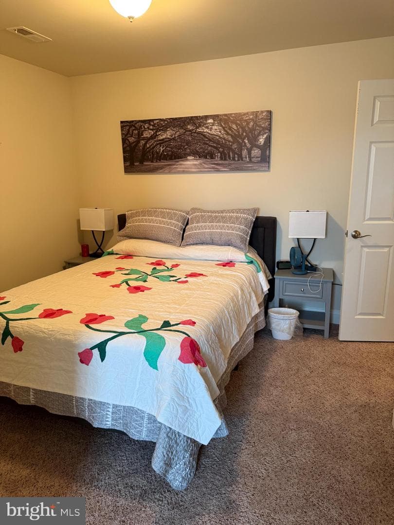 12708 River Crossing Way photo 18
