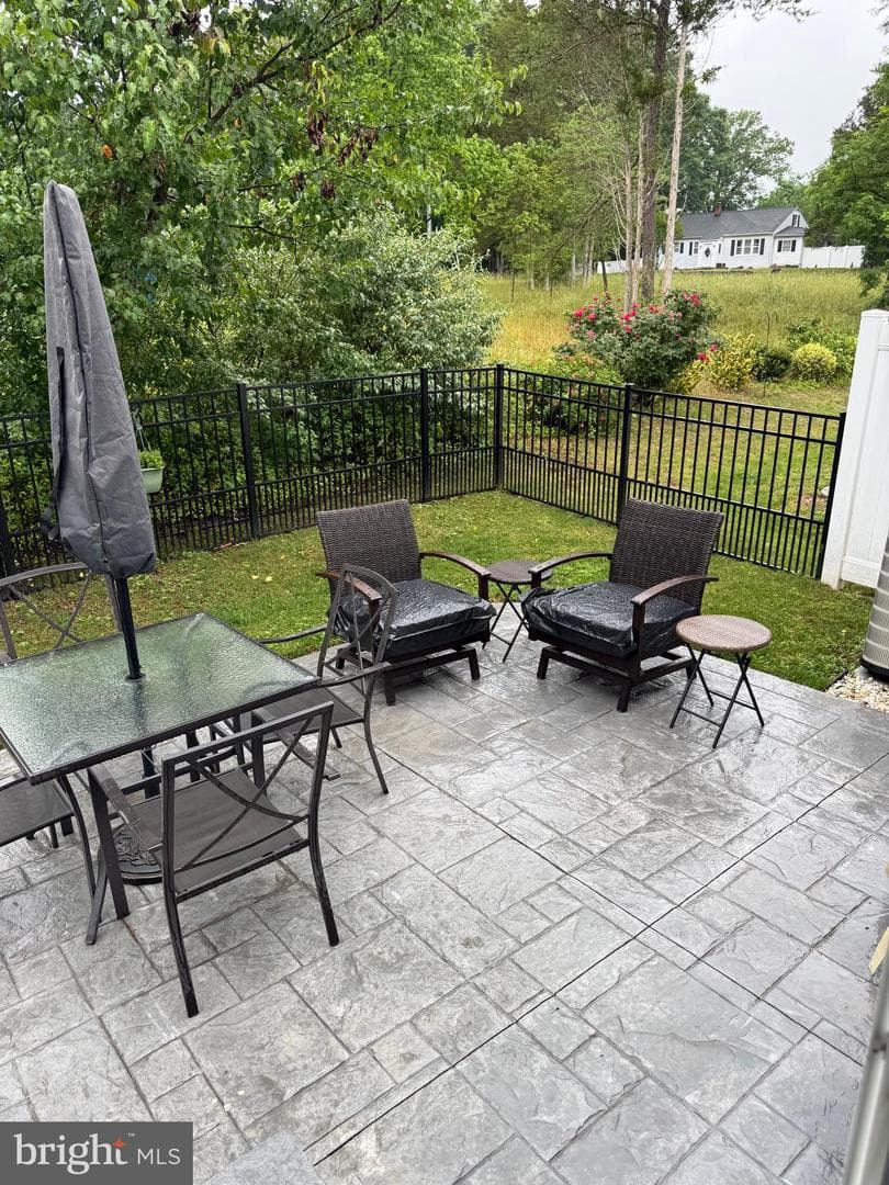 12708 River Crossing Way photo 20