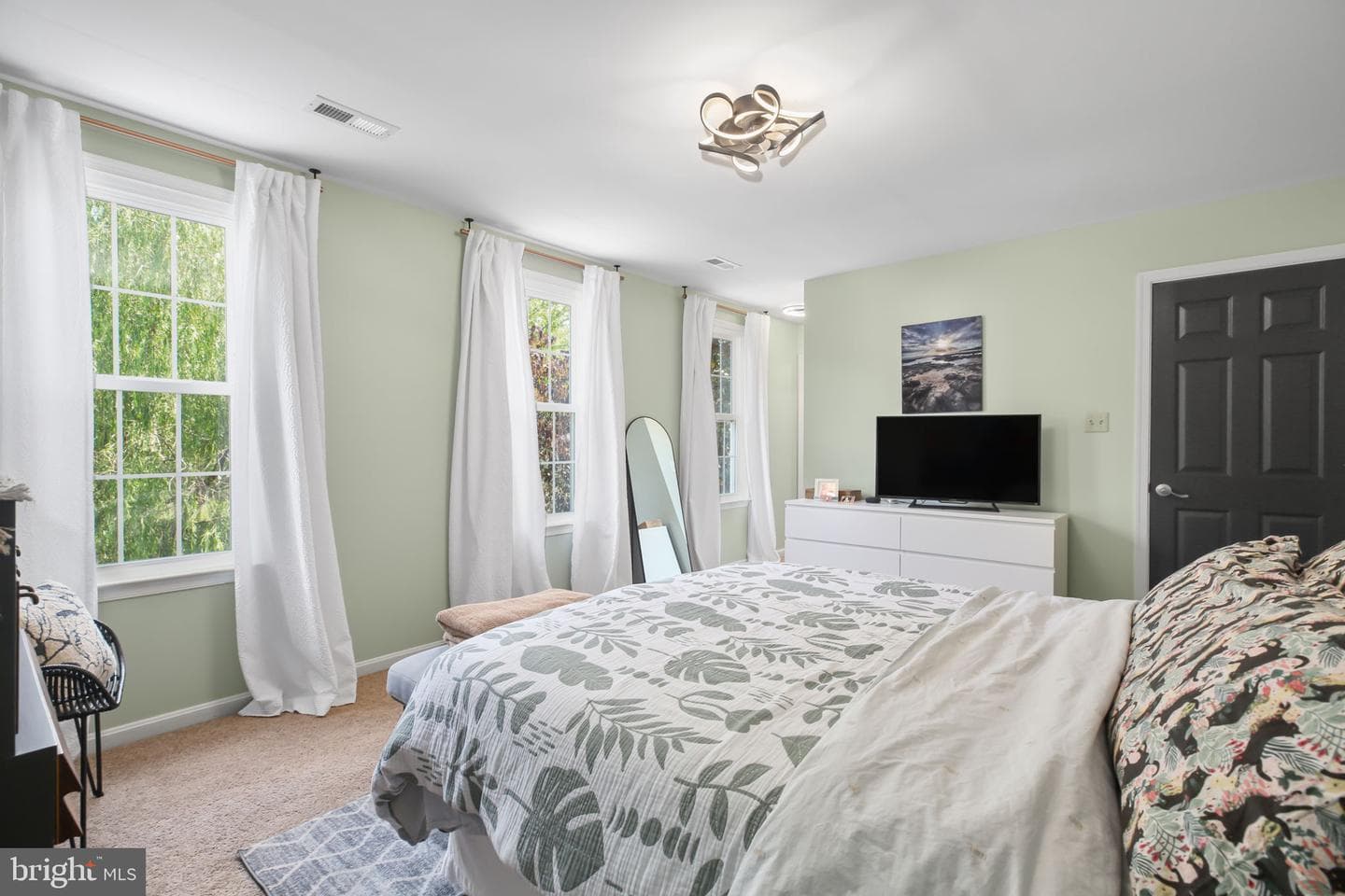 11916 Woodland View Drive photo 24