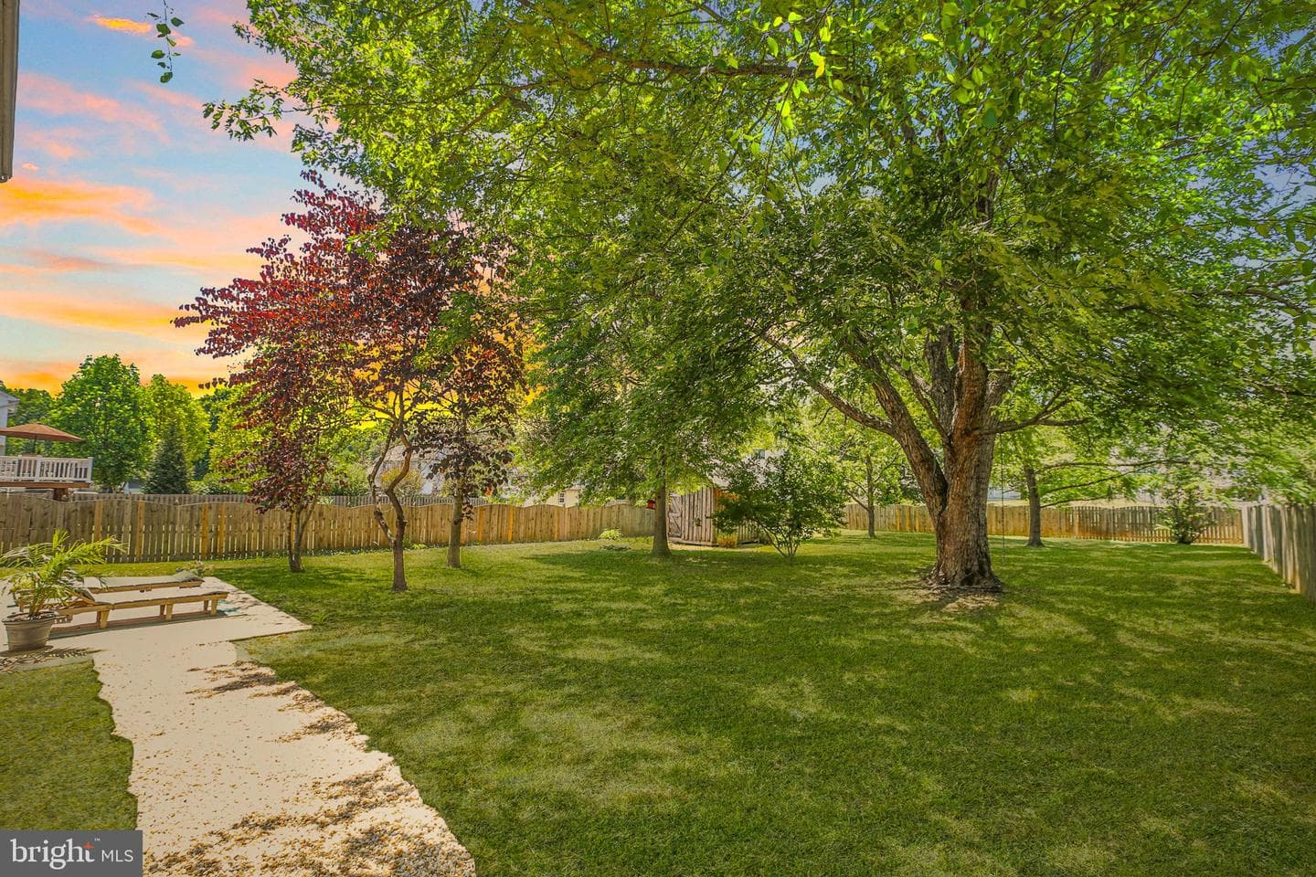 11916 Woodland View Drive photo 36
