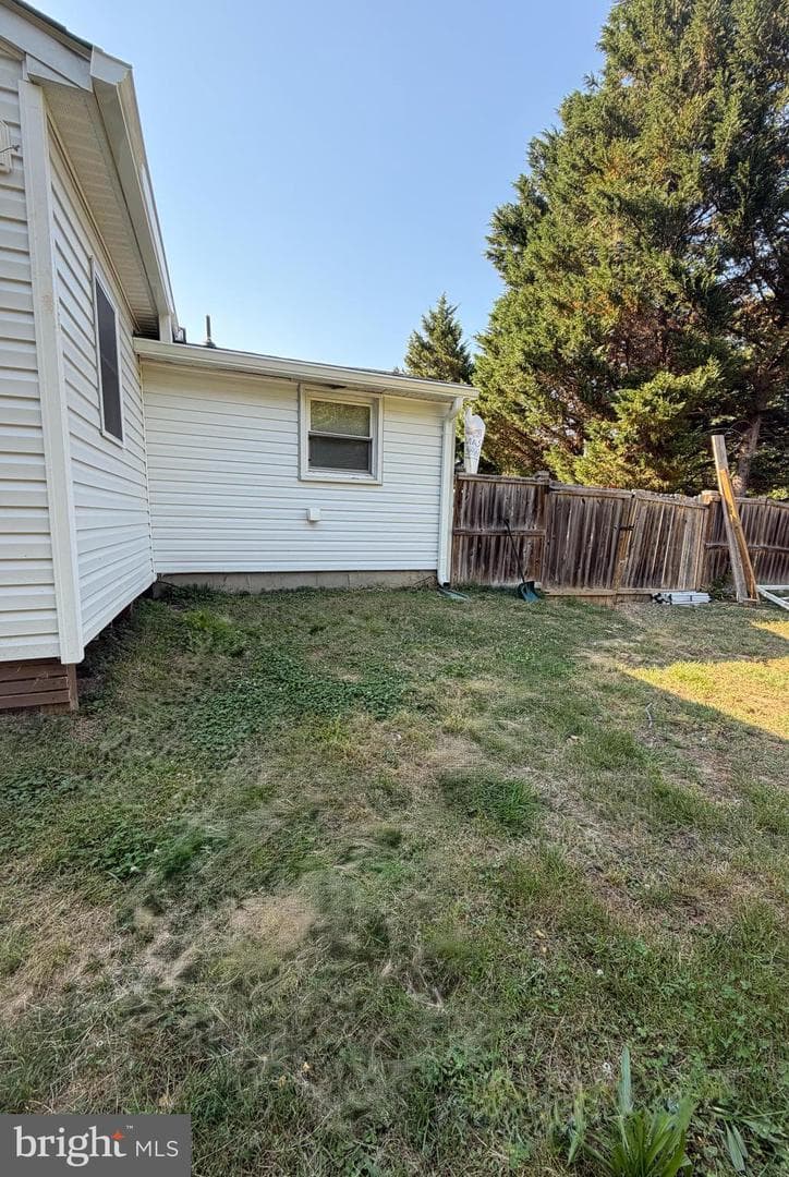 9528 Rapidan Drive photo 14