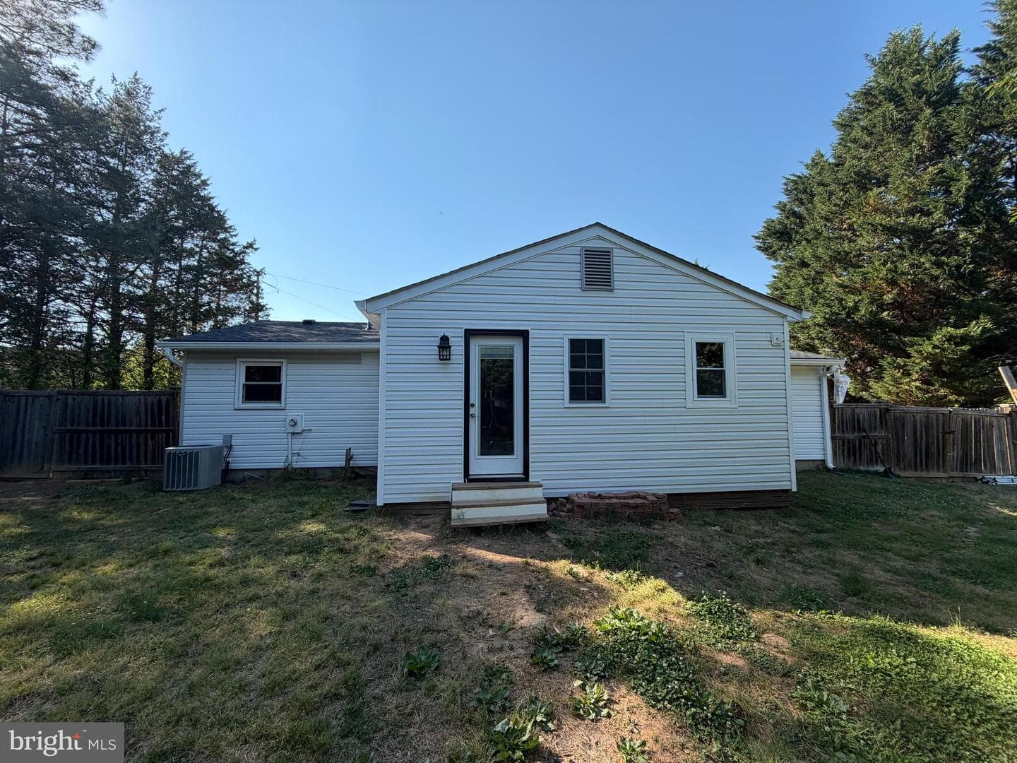 9528 Rapidan Drive photo 16