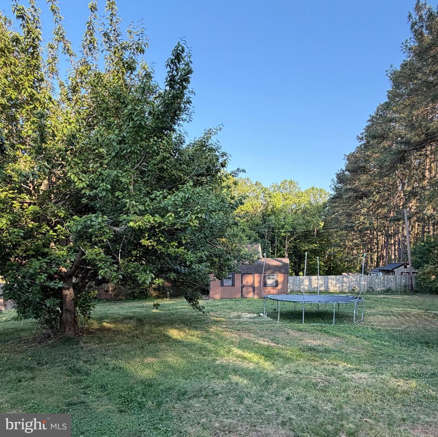 9528 Rapidan Drive photo 17