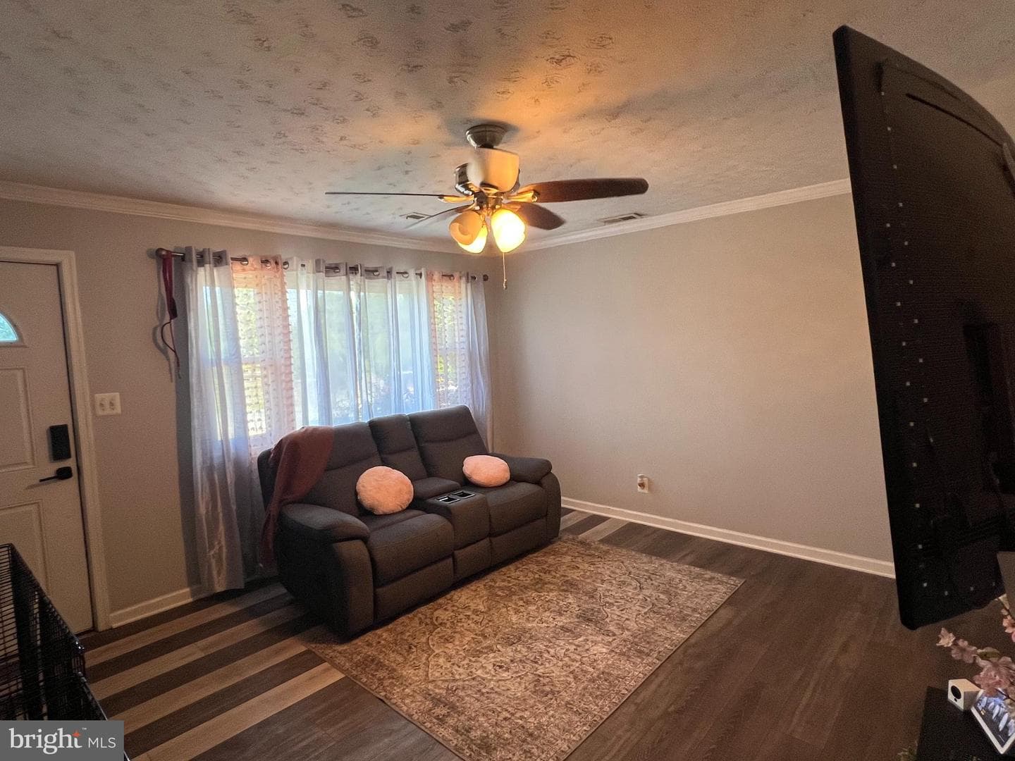 9528 Rapidan Drive photo 7