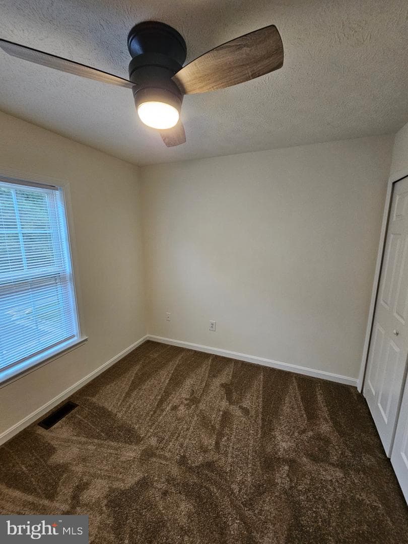 9615 Coventry Creek Drive photo 7
