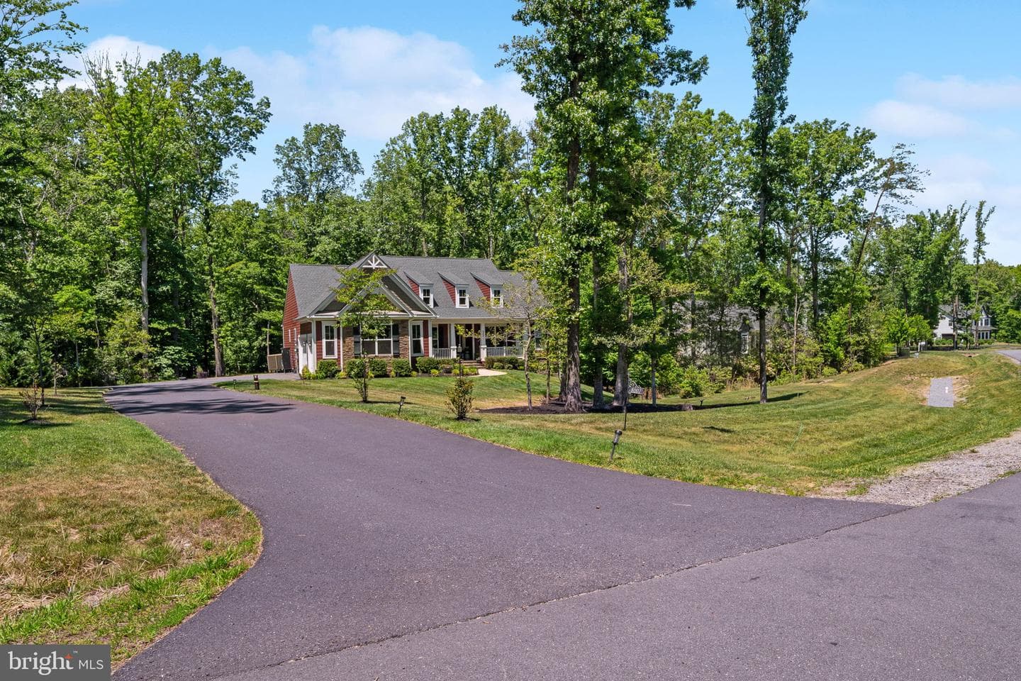 8007 Ashford Drive photo 10