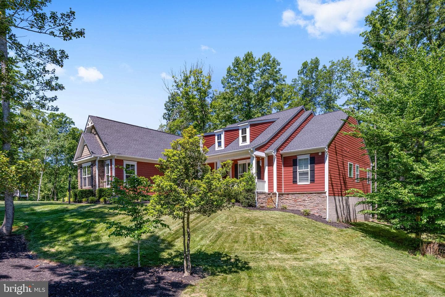 8007 Ashford Drive photo 14