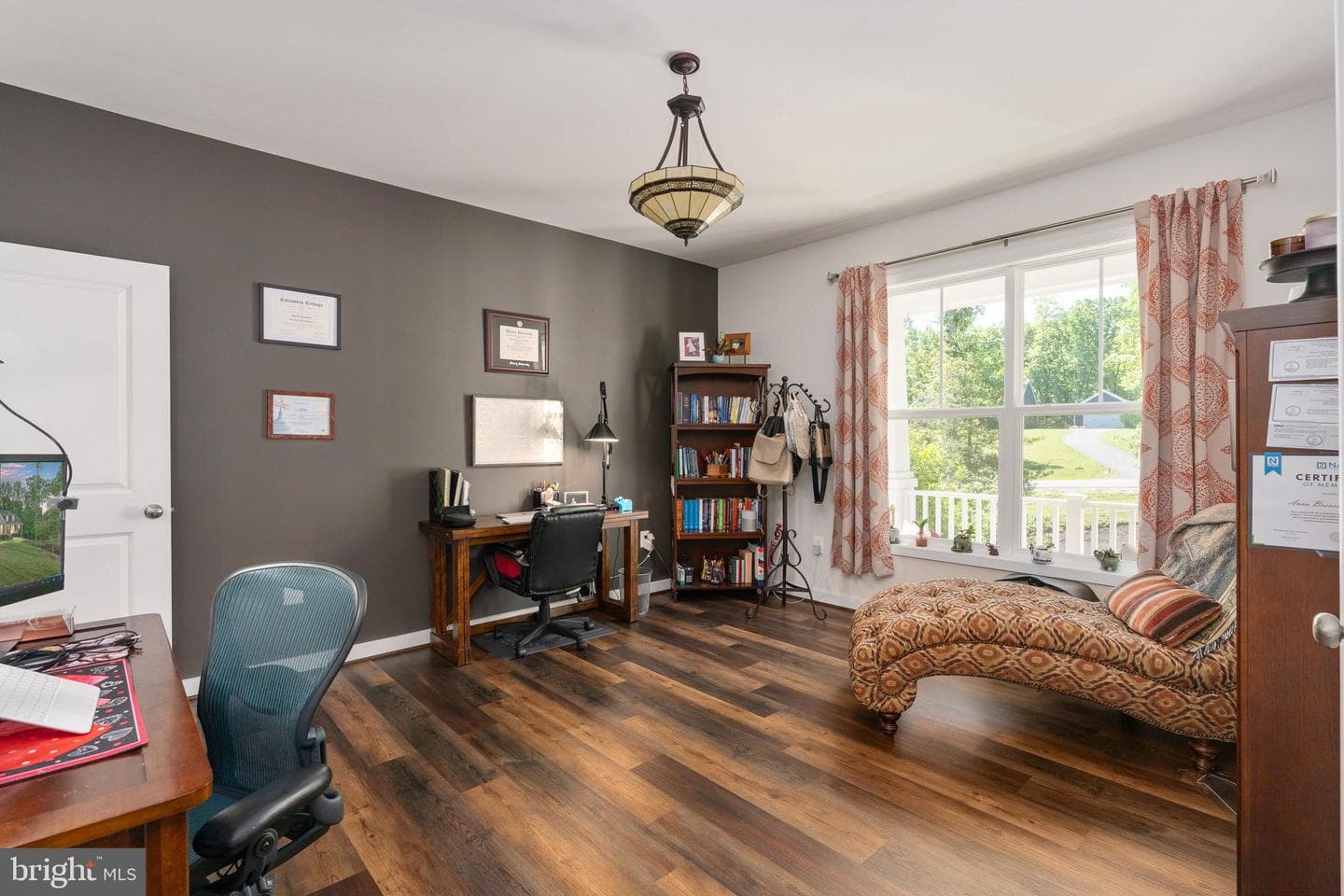 8007 Ashford Drive photo 22