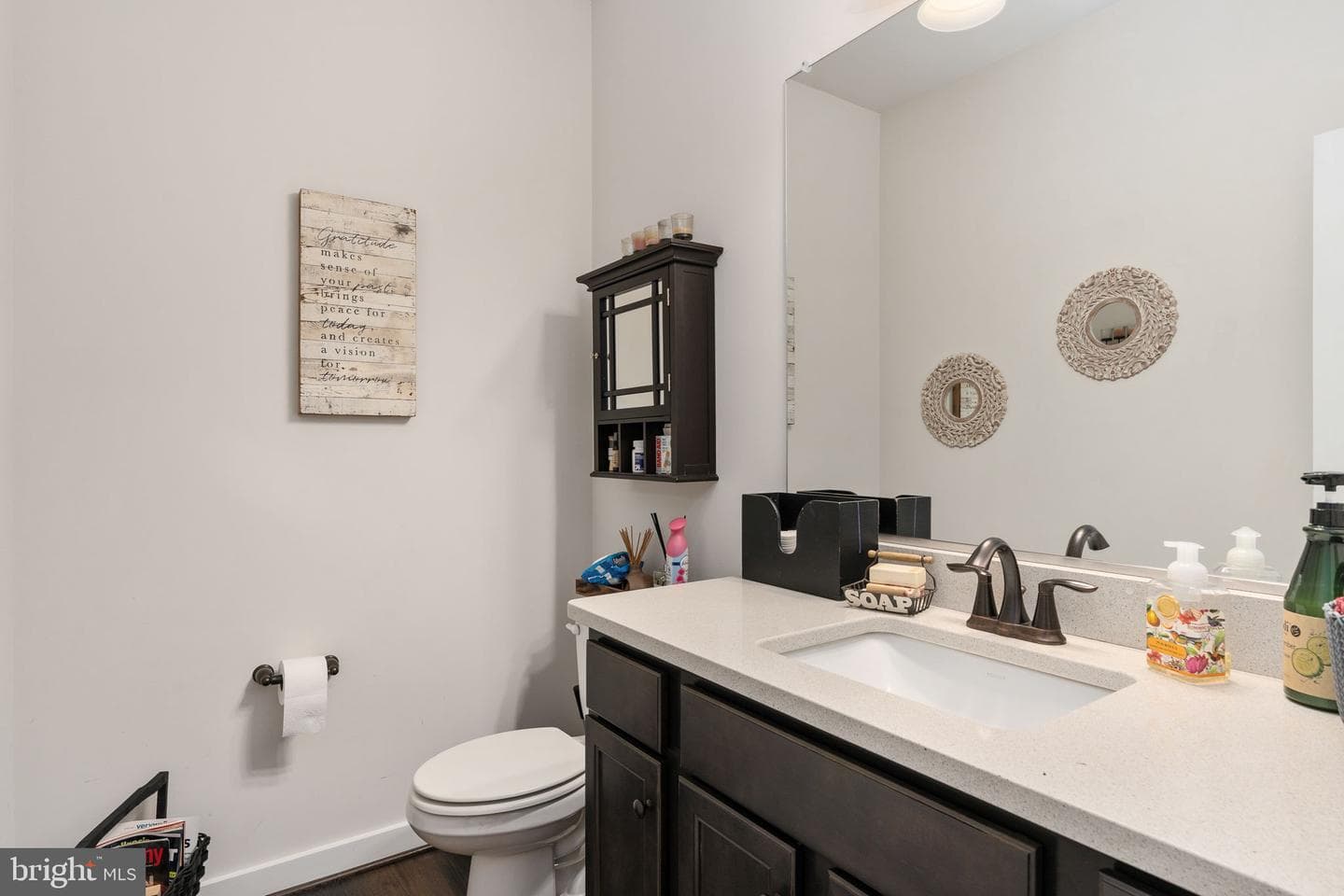 8007 Ashford Drive photo 23