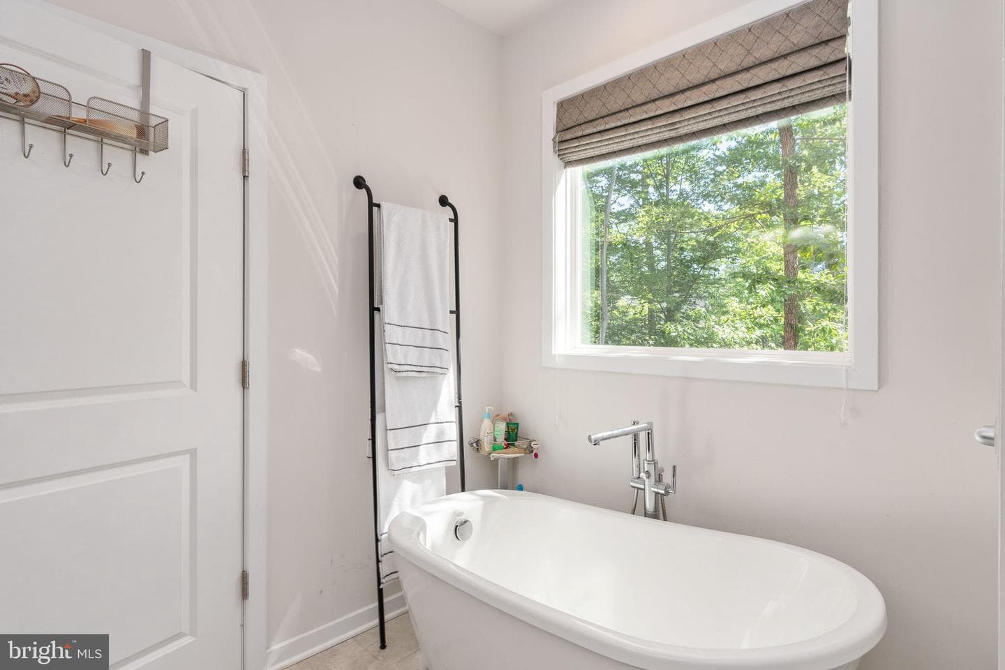 8007 Ashford Drive photo 29
