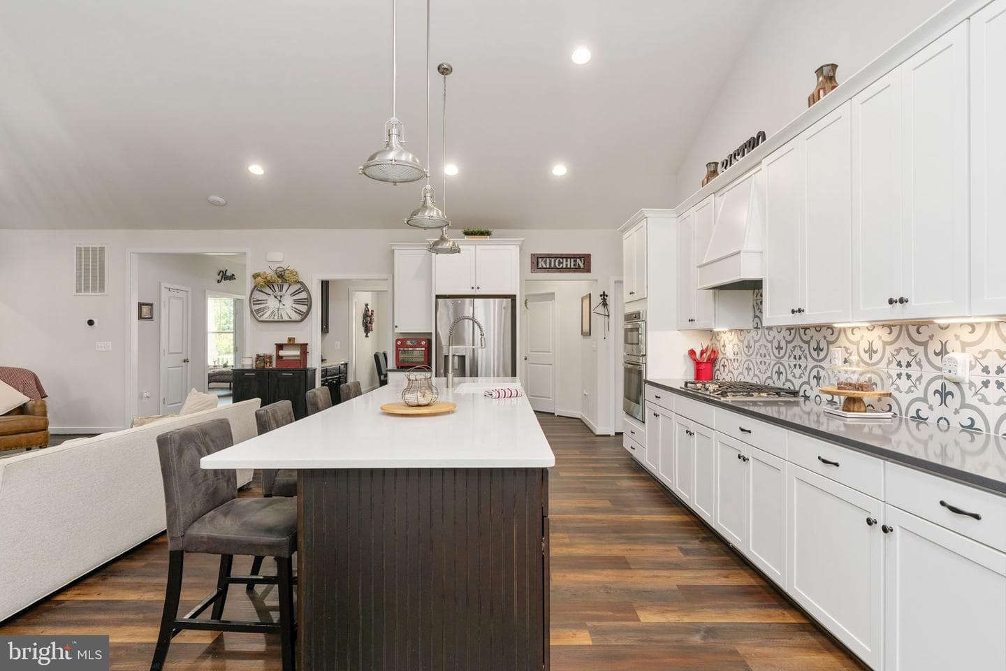 8007 Ashford Drive photo 36