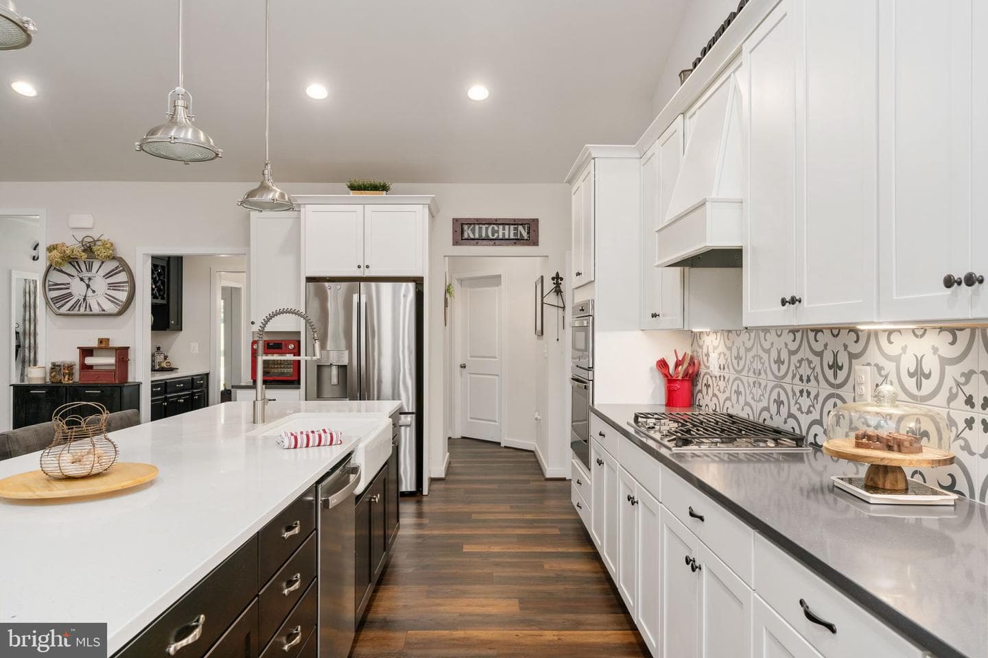 8007 Ashford Drive photo 37