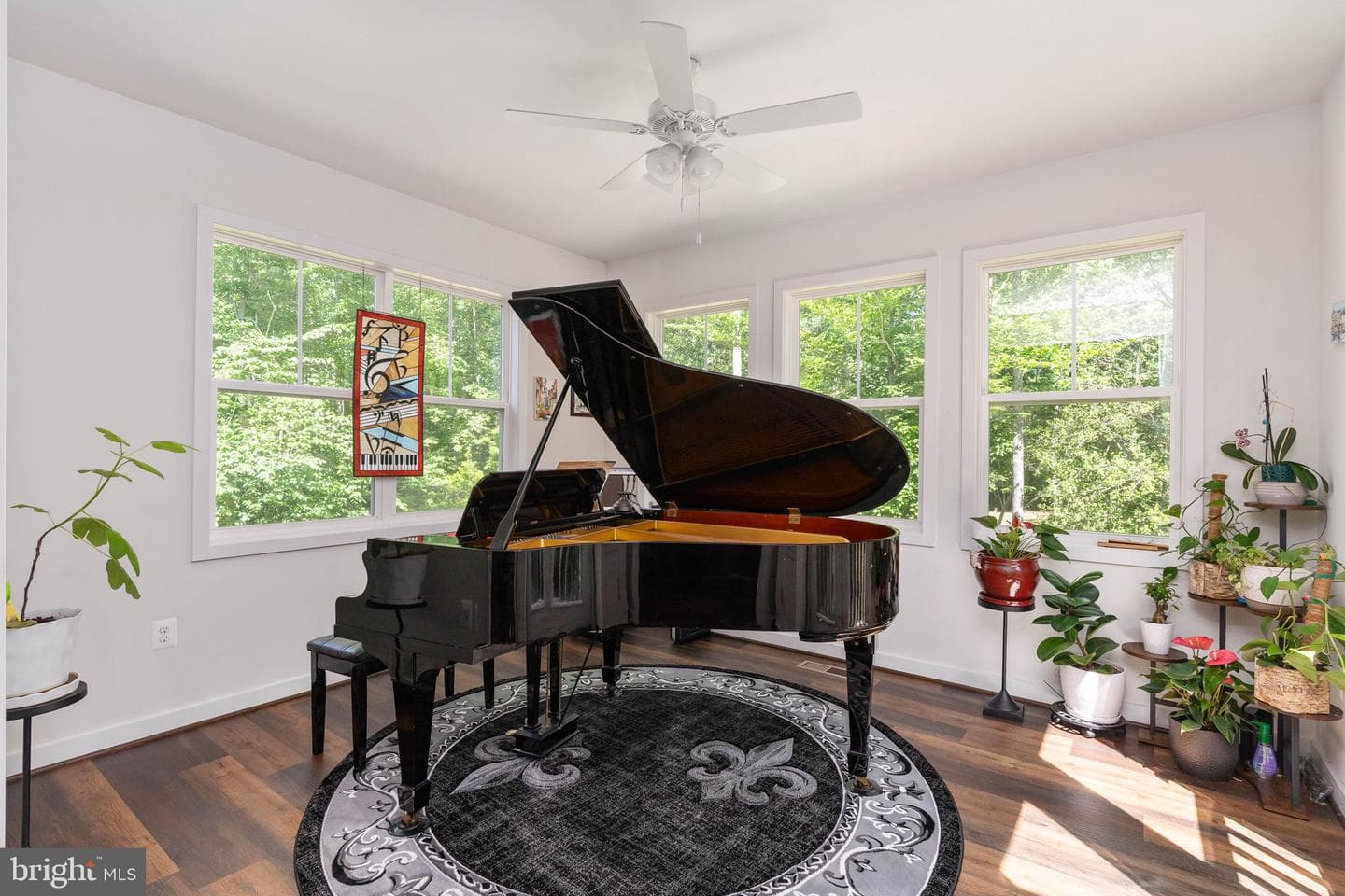 8007 Ashford Drive photo 40