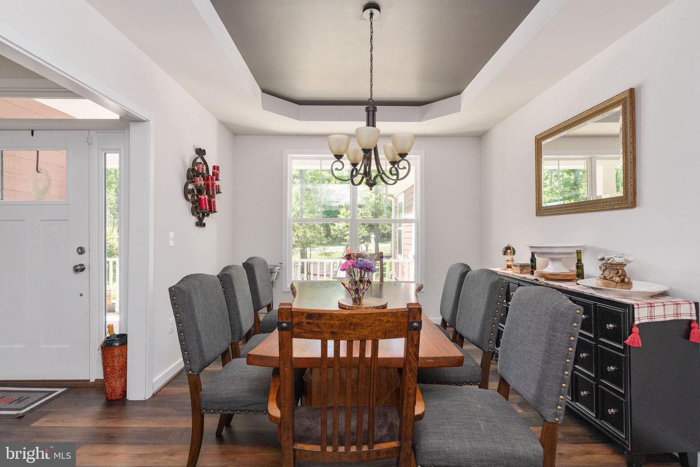 8007 Ashford Drive photo 43
