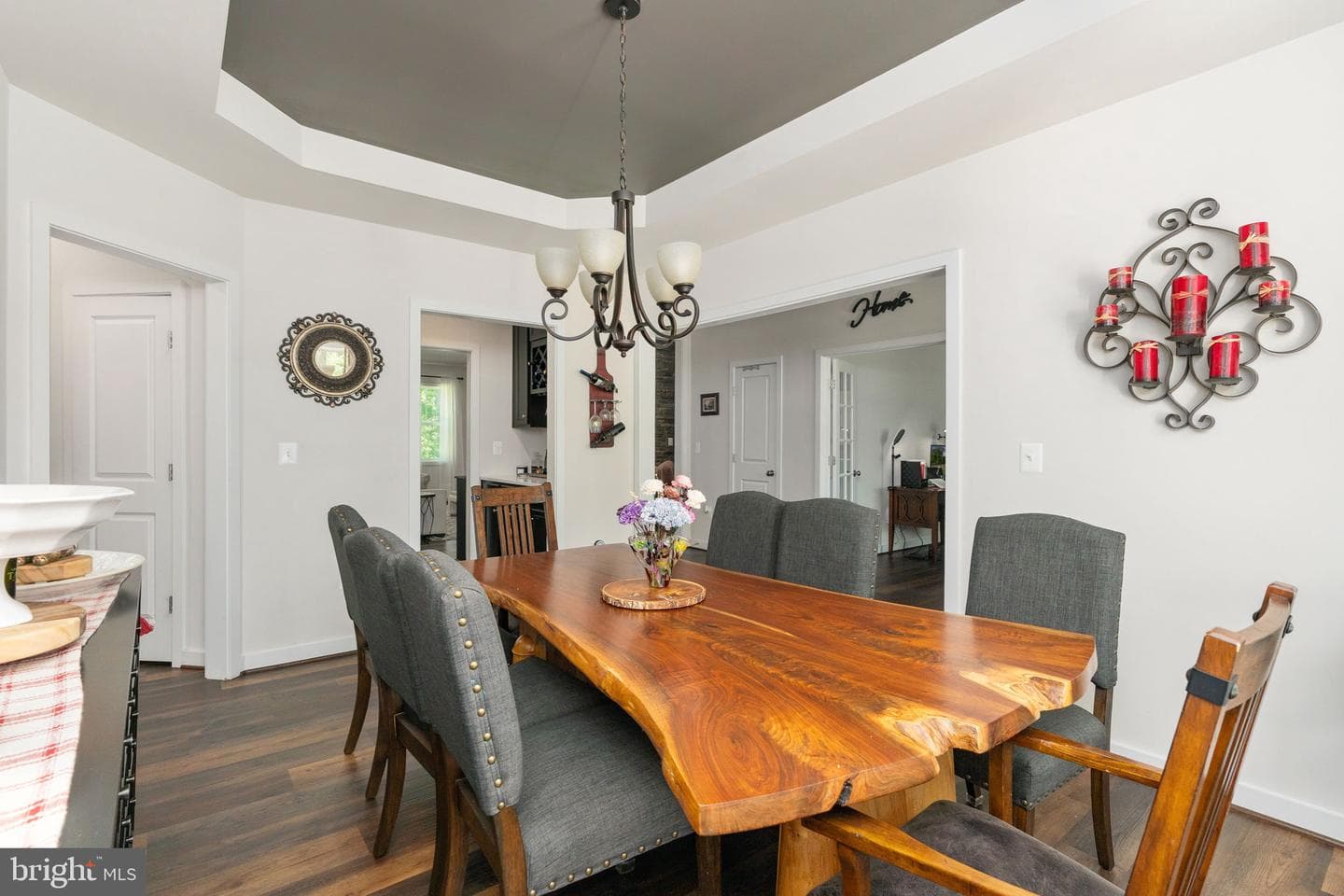 8007 Ashford Drive photo 44