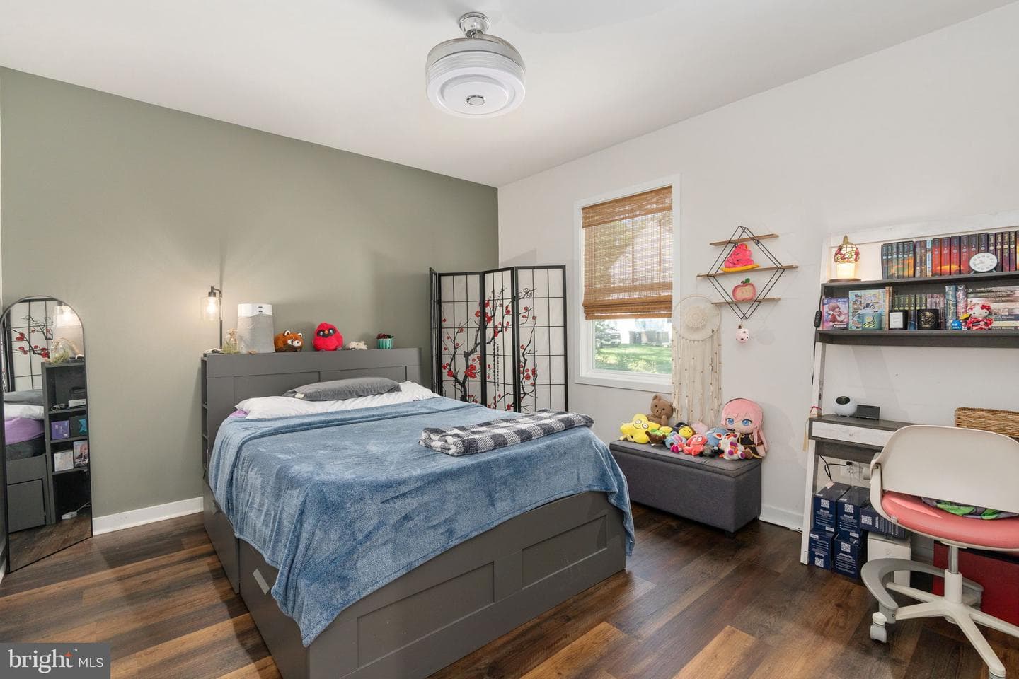 8007 Ashford Drive photo 45