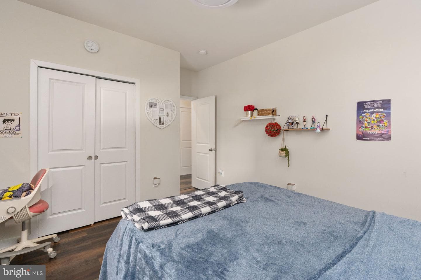 8007 Ashford Drive photo 46