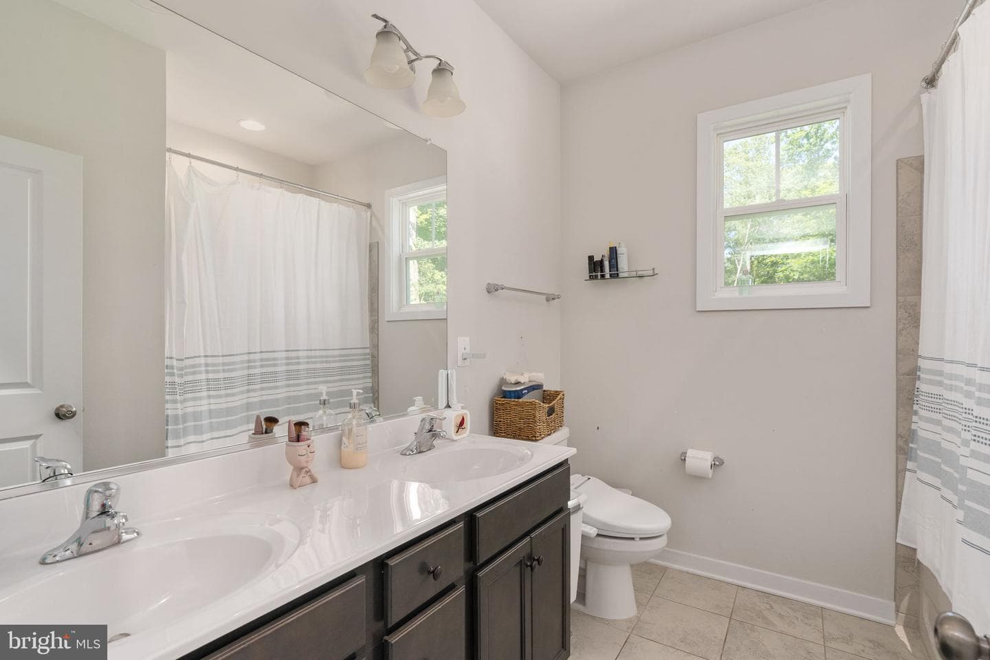 8007 Ashford Drive photo 48