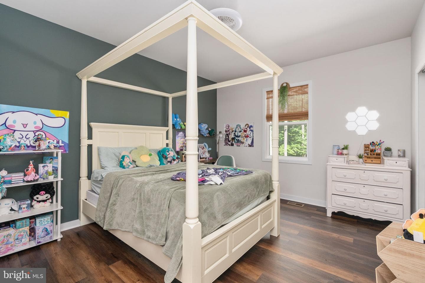 8007 Ashford Drive photo 49