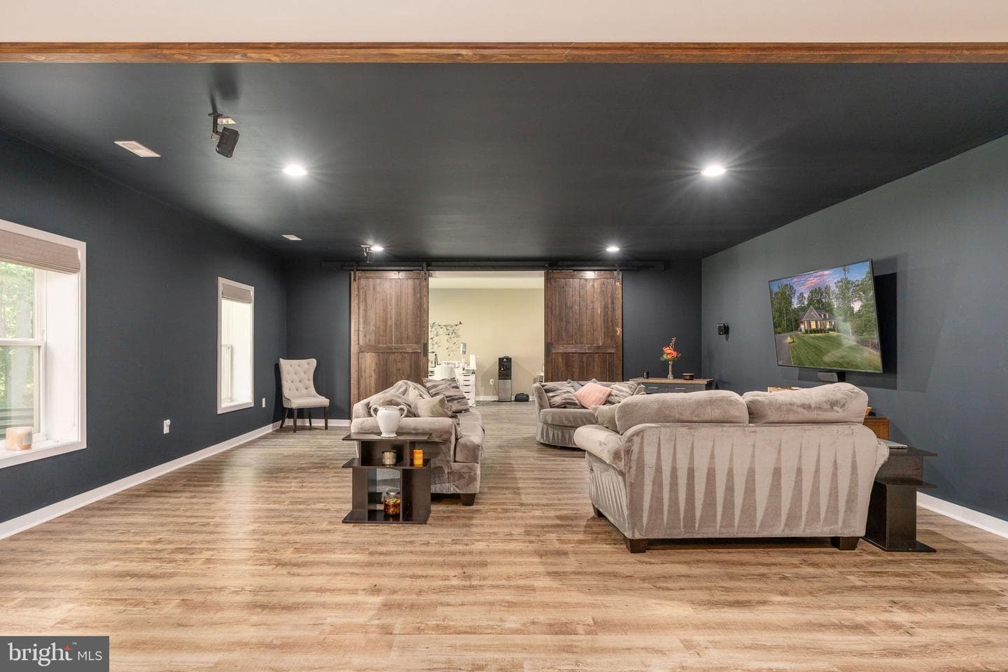 8007 Ashford Drive photo 53