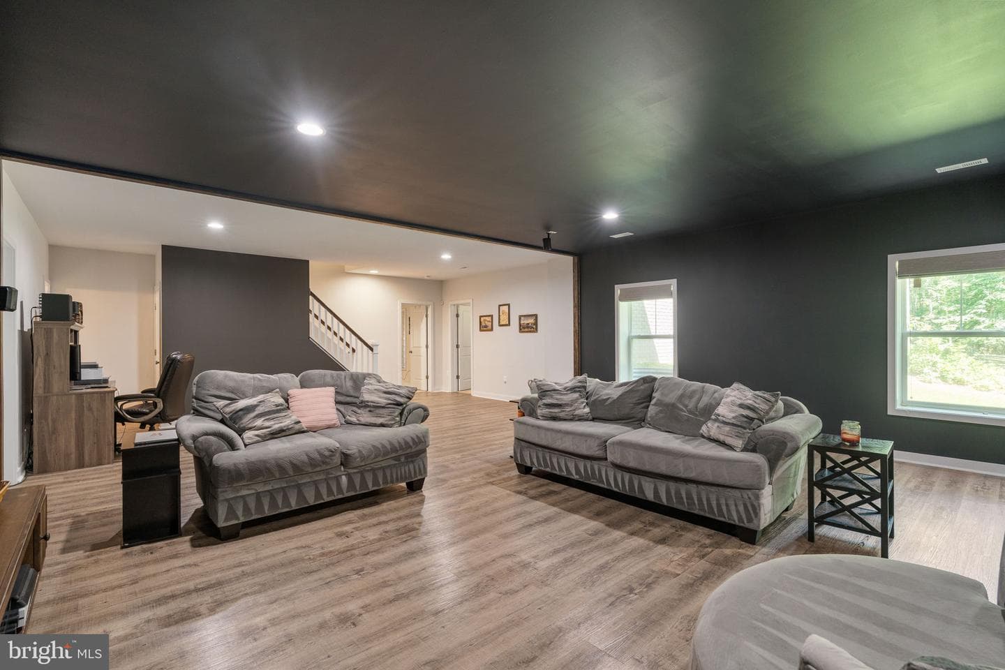 8007 Ashford Drive photo 55
