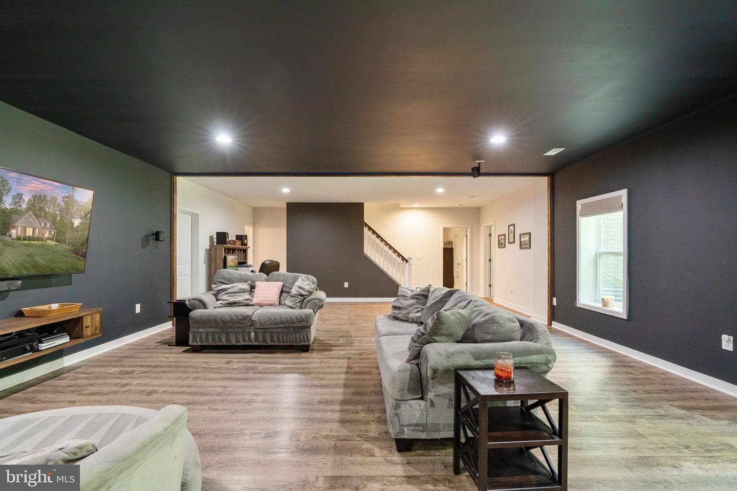 8007 Ashford Drive photo 56