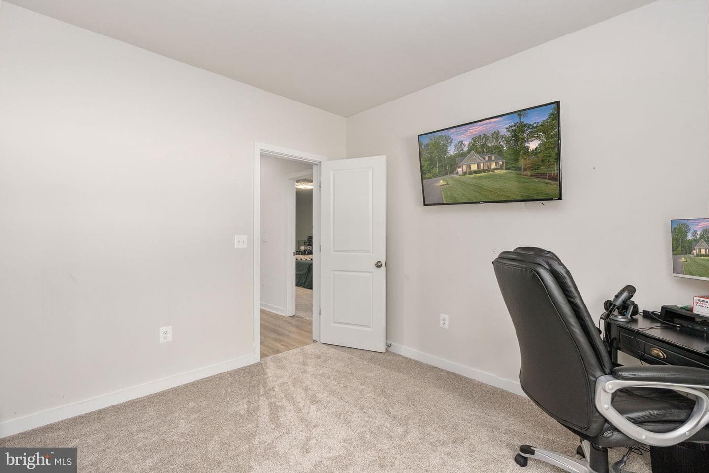 8007 Ashford Drive photo 60